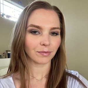 Meet your Posher, Bridget